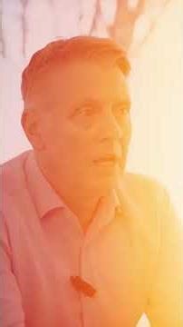 The Benefits of Option Agreements for Landowners and Developers #LandDevelopment #Conveyancing