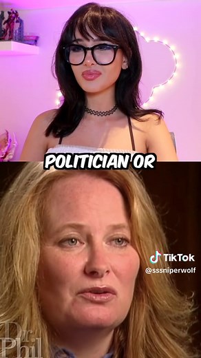 Overcoming the Fear of Blushing: Real Life Blushing Scenarios