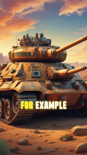 The Secret Language of WWII Navajo Code Talkers