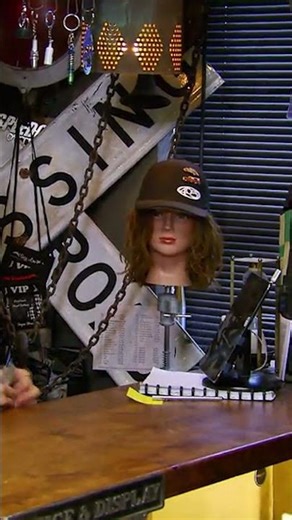 Daddy Dave Faces a High-Stakes Street Racing Night! | Street Outlaws S4 E8 | Discovery Channel