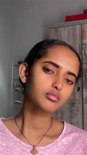 🥰🥰🥰 | Helen model