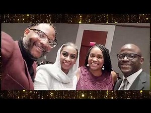 LISC Charlotte 6 Year Update