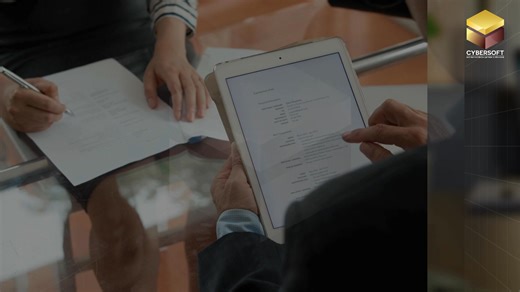 33 reactions | Lập trình di động mới nhất 2025: Học gì để làm App...