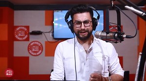 19 reactions | BEST OF PRANK JEANS RAYEES MOHIUDDIN | KD Media | Facebook