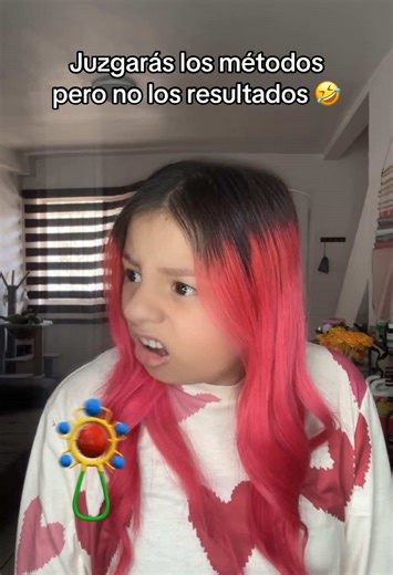 ¿A qué clase irías? Reflexiones cómicas de Biancaoss