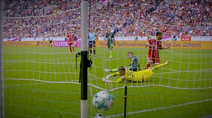 Ihr wollt Matchworn Trikots gewinnen ❓ Unser Team hat 10 Tage nach dem Telekom Cup 2017 nochmal ordentlich aufgeräumt. Als besondere Erinnerung und Dankeschön an Euch verlosen wir 1️⃣️6️⃣️ 👕Trikots. Kommentiert einfach bis Donnerstag (27.07.17) 15 Uhr von welchem Verein Ihr gerne ein Trikot erhalten würdet und warum genau Ihr eins bekommen solltet. Wir verlosen 12 Matchworn Trikots.. - 3x FC Bayern München - 4x TSG 1899 Hoffenheim - 2x Borussia Mönchengladbach - 3x SV Werder Bremen ..sowie 4 vo