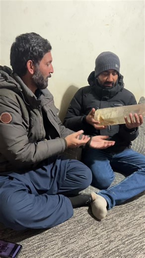 Discovering New Crystal Quartz Gems