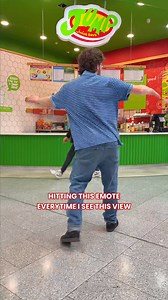 It’s almost the weekend and we’re having smoothies 🎉 | Jump Juice