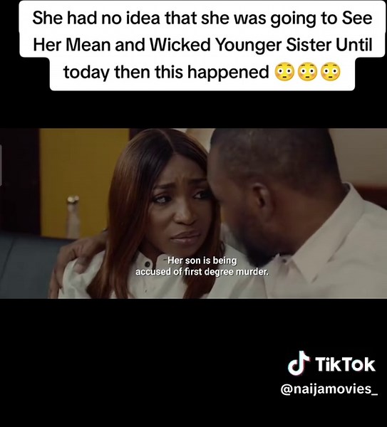 Explore Nigerian Movies in 2024: Top Picks and Recommendations