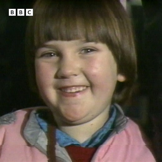 #OnThisDay 1985: What were the top ten Christmas toys forty years ago? This list reads like a roll call of peak 80s nostalgia. | BBC Archive