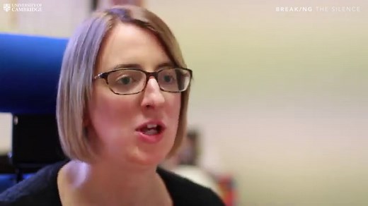 Be an active bystander