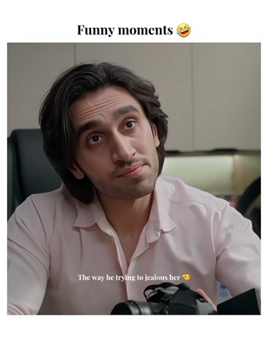 Pakistan Drama Behind the Scenes Fun