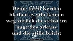 17 reactions · 19 shares | FAUN " Hörst du die Trommeln " German Romantic PAGAN FOLK Music / Musique FOLK PAÏENNE Romantique allemande / Música FOLK PAGANA Romántica alemana // LYRICS Romantische Musik | German Music Deutsche Musik Música Alemana of All Styles by Dimitri Caubet | Facebook