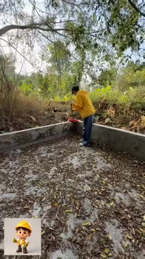 11K views · 34 reactions | #router #bit #blade #diytools #woodworkingtools #highlight #reels #follower | PoorMan | Facebook