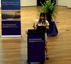 Part 6: 2022 MSL Symposium Series