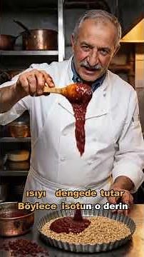Etsiz çiğ köfte tarifi ustaların buzla yoğurma sırrı #cigkofte #yemektarifleri #pratiktarifler