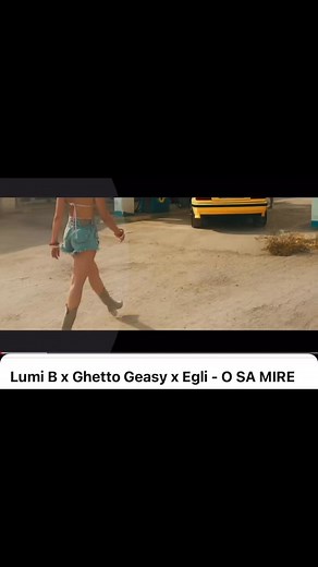 O sa mir | Muzikë musique music