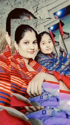 #sister#love #subscribetomychanel❤️💙💙🧡🤎