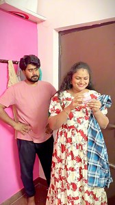 Veettukullaiye Thirudi irukkale | Nataraj Nila | Nataraj Nila