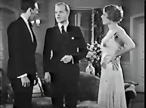 Before Morning (1933) PRE-CODE HOLLYWOOD part 1/2