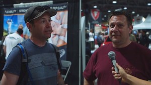 For 54 million Americans, a better quality of life is a hope and a dream -- but so many people are unaware of how tough it can be living with arthritis. We hit the streets to bust myths and show others first hand how debilitating arthritis can be. Join us and our partners at CVS Health and Cheribundi and let’s get a grip on arthritis. Stay tuned! #LetsGripArthritis | Arthritis Foundation