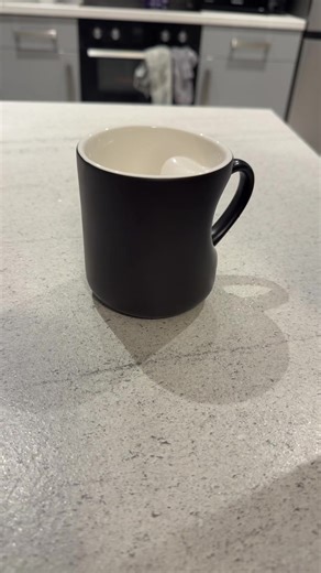 Surprise Your Partner with a Magic Changing Mug