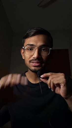 Product Research Basics for Beginners | Find Winning Products