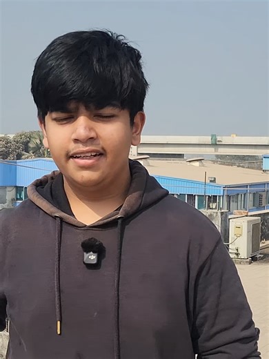 Mobile Sound Enhancer: Boost Your Audio Experience