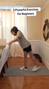 11K views · 170 reactions | 21 days fupa challenge #reel #reelschallengereelschallenge #selfimprovement #lowimpactworkout #followers #fitnessmotivation #facebookreel #bellyfatworkout #facebookviral #FlabbyArms #fyp | SharewithLove TV | Facebook