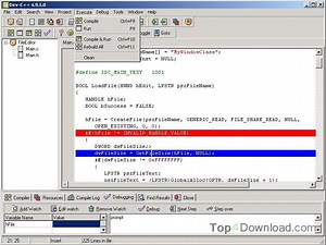 How To Check What Version Of C   Dev Is Using