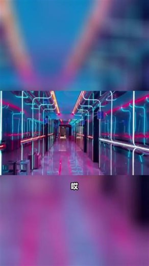 新来的，知道咱店福利不？H-partyK放大招，原价757套餐现308！含24瓶勇闯天涯、果盘小吃。大中小包厢任选，麦霸模式开启，约上搭子赶紧冲！ #价格实惠质量好 #发现好地 #去想去的地方 #靠谱商家 #散心之旅