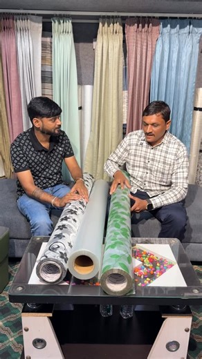 Chetan Vaishnav on Instagram: "ગ્લાસમાં લગાવવાની ફીલમ માત્ર 20 રૂપિયા થી ચાલુ Film to apply on glass starts from just Rs 20 [ glass film, glasswork, film, Dhurandhar, Tata Sierra, Avatar, Viral, trendy, trend, explore, something new, best work, service, Office service ] #viral #reels"