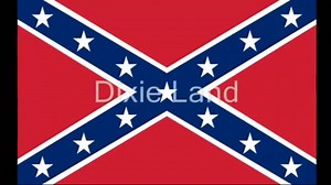 Confederate Song - I Wish I Was In Dixie Land (with lyrics).mp4