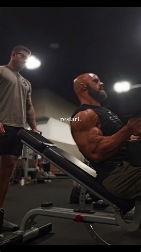 Keegan Smith on Instagram: "Saturday PSA. Enjoy. ● Citadel Training Systems - My training company where I specialize in providing no BS coaching for busy dads motivated to trade in their gut for abs. DM me to get started. #heavy #nomoredadbod #fitover40 #workout #fitness"