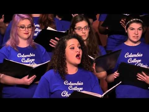 Thanks Be To Thee by G. F. Handel