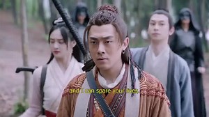 19K views · 1.3K reactions | Legend of Fei Ep 49 | Legend Of Fei | Facebook