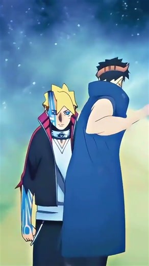 #uchiha evolution – from hatred to peace | #narutoshippuden #amv