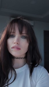 Alice on Instagram: "the sound gives me goosebumps"