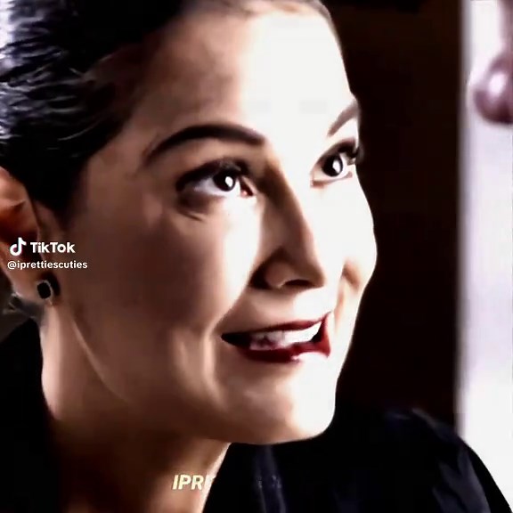 KASIAN BNGT.. 🥲 #asmaragenz #agz #devonlucca #valeryverhey #agzhariini sangat sangat sangat..