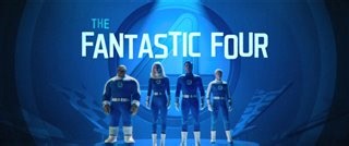 Becoming Human: First Steps trailers and videos.