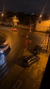 Abidjan les braqueurs de motos,ils ont attaqué un livreur yango. Que la police les arrête.maximum de partages poufff | Yopougon TV 1