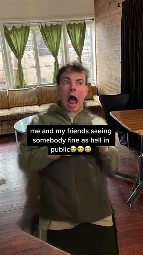 #greenscreen 😭😭😭 | greenscreen