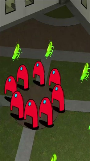 Part-79#nextbot#bizcochitogmod