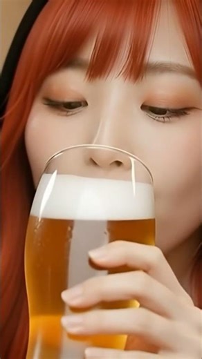 K-Food Bulgogi Wraps