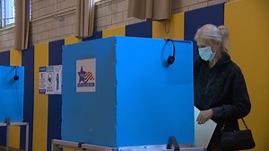 Cook County Judge To Be Illinois’ 1st Openly Transgender Elected Official