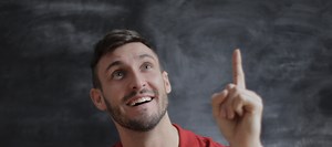 Tarjeta de crédito Clásica y Oro Banamex ¿Cuál es mejor?