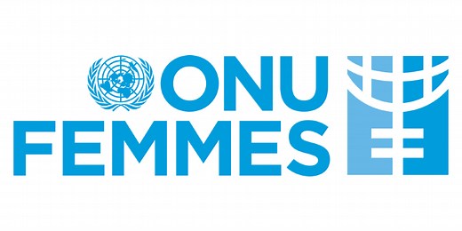 RECRUTEMENT A ONU FEMMES : Postulez maintenant (11 Septembre 2025)