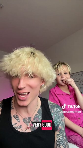 Understanding the Doll Test and Its Insights