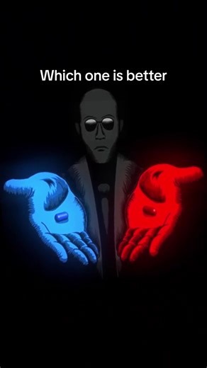 Star Wars: Which Series is Better - Clone Wars Explained