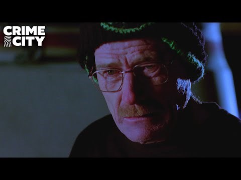 Breaking Bad | Walt & Jesse Kidnap Saul (Bryan Cranston, Bob Odenkirk)